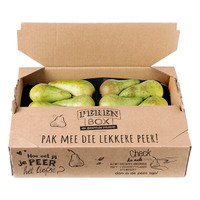 AH Fruitbox peren