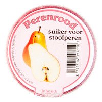 Kindly's Perenrood