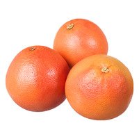 AH Rode grapefruit los