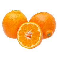 AH Minneola