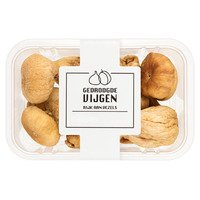 AH Gedroogde vijgen