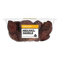 AH Medjoul dadels gedroogd
