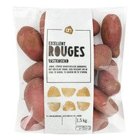 AH Rouges
