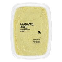 AH Aardappelpuree