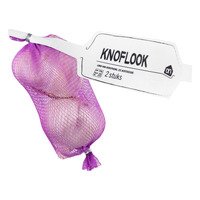 AH Knoflook