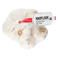 AH Knoflook