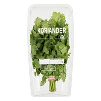 AH Koriander