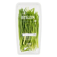 AH Bieslook