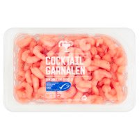 AH Cocktail garnalen