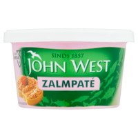 John West Vispaté zalm