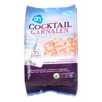 AH Cocktailgarnalen
