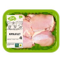AH Biologisch Kipdijfilet