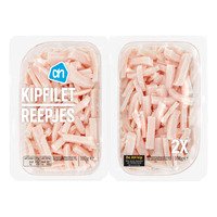 AH Kipreepjes