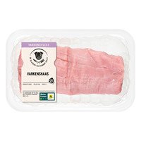 AH Varkenshaas