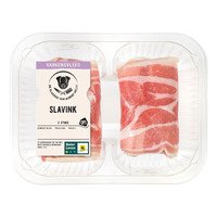 AH Slavink
