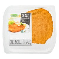 Tillman's Varkensschnitzel XXL