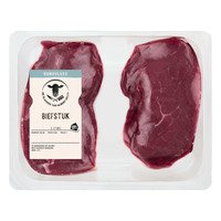 AH Biefstuk 2 stuks