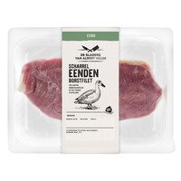 AH Eendenborstfilet scharrel