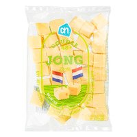 AH Goudse jong 48+ blokjes