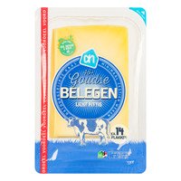 AH Goudse belegen 48+ plakken groot
