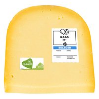 AH Biologisch Belegen 50+ stuk