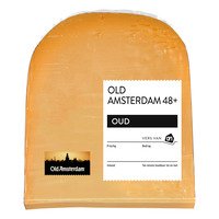 Old Amsterdam Oud 48+ stuk