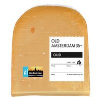 Old Amsterdam Oud 35+ stuk
