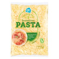 AH Pasta geraspte kaas