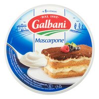 Galbani Mascarpone