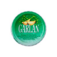 Garlan Verse roomkaas met kruiden