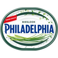 Philadelphia Bieslook