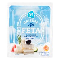 AH Griekse feta