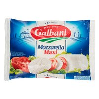 Galbani Mozzarella maxi