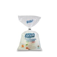 Zanetti Mozzarella di bufala campana
