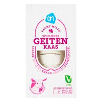 AH Verse geitenkaas naturel 48+