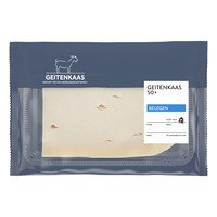 AH Geitenkaas belegen 50+ plakken