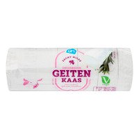 AH Geitenkaas ongesneden