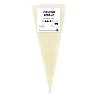 AH Pecorino romano