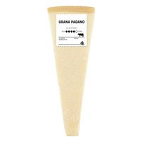 AH Grana padano 32+