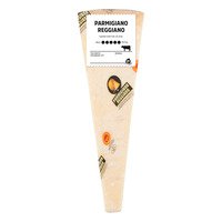AH Parmigiano reggiano