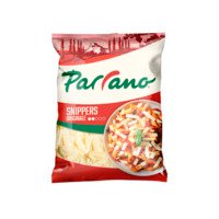Parrano Geraspte kaas snippers originale