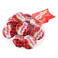 Babybel Original mini 10 stuks