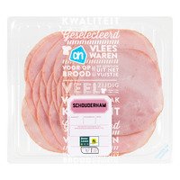 AH Schouderham grootverpakking