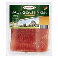 AH Bauernschinken