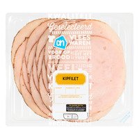 AH Kipfilet grootverpakking