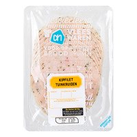 AH Scharrel kipfilet tuinkruiden