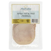 Marhaba Kipfilet