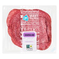 AH Salami grootverpakking