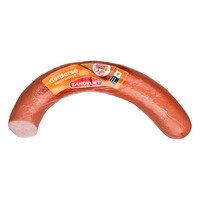 Zandvliet Gelderse gekookte worst