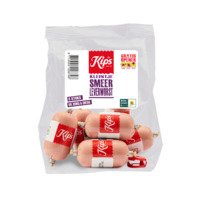 Kips Smeerleverworst